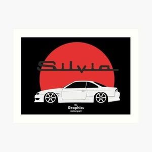 Meet your Posher, Joel